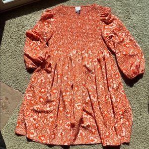 Karen Walker Runway mini